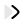 Double right arrow icon with dark blue arrows on a yellow circle background.