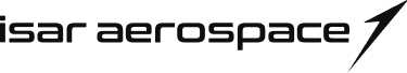 Nike swoosh logo in black on a transparent background.