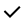 tik icon