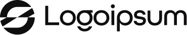 Black text logo reading 'Blossom' on a white background.