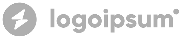 Gray square logo with a stylized lowercase letter 'e' inside it.